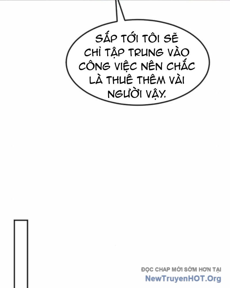 Nhà Đầu Tư Nhìn Thấy Tương Lai Chap 58 - Next Chap 59