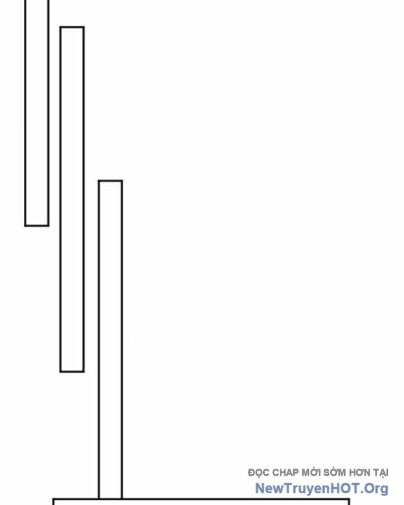 Nhà Đầu Tư Nhìn Thấy Tương Lai Chap 58 - Next Chap 59