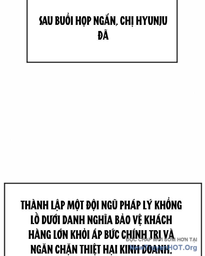 Nhà Đầu Tư Nhìn Thấy Tương Lai Chap 58 - Next Chap 59