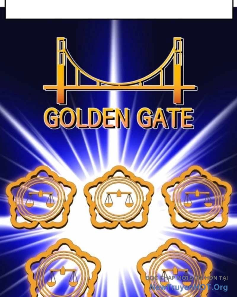 Nhà Đầu Tư Nhìn Thấy Tương Lai Chap 58 - Next Chap 59