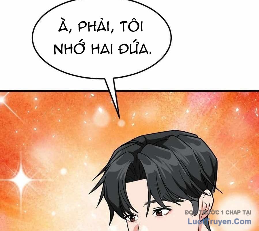 Nhà Đầu Tư Nhìn Thấy Tương Lai Chap 59 - Next Chap 60