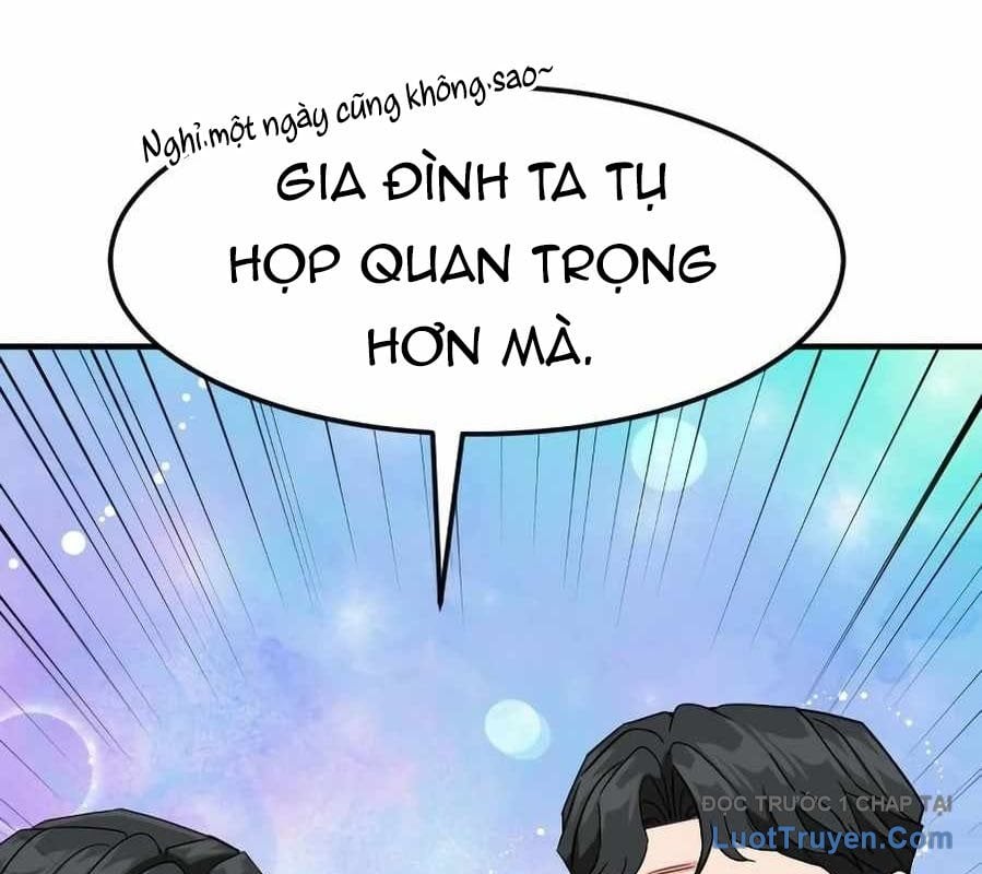 Nhà Đầu Tư Nhìn Thấy Tương Lai Chap 59 - Next Chap 60