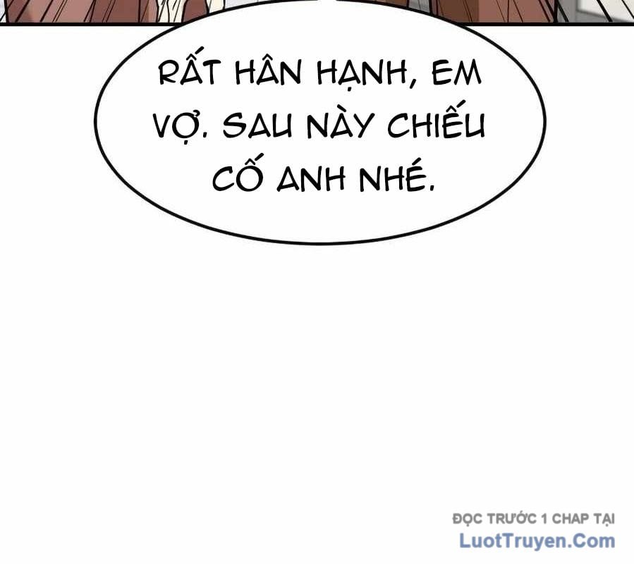 Nhà Đầu Tư Nhìn Thấy Tương Lai Chap 59 - Next Chap 60