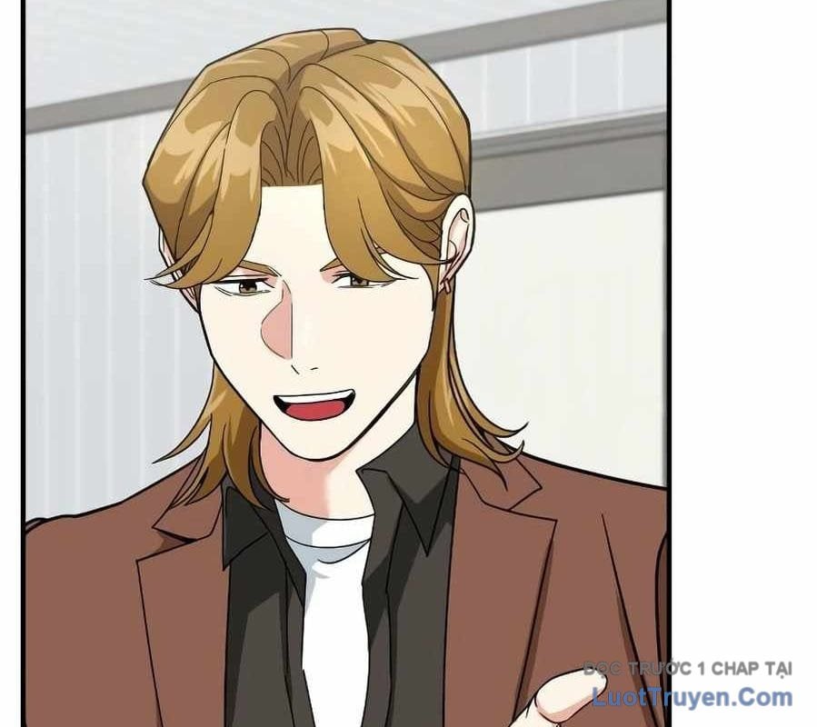 Nhà Đầu Tư Nhìn Thấy Tương Lai Chap 59 - Next Chap 60