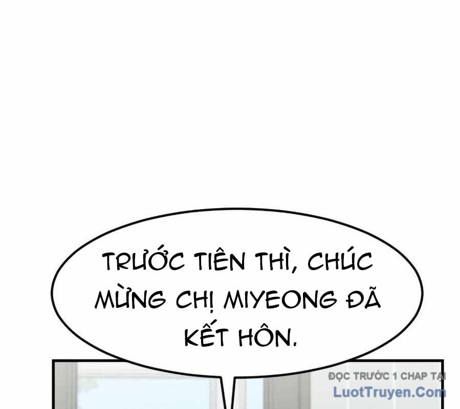 Nhà Đầu Tư Nhìn Thấy Tương Lai Chap 59 - Next Chap 60
