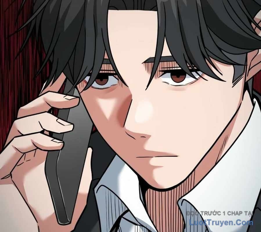 Nhà Đầu Tư Nhìn Thấy Tương Lai Chap 59 - Next Chap 60