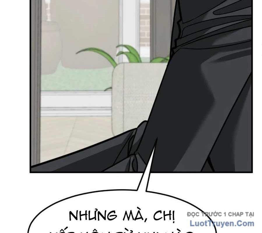 Nhà Đầu Tư Nhìn Thấy Tương Lai Chap 59 - Next Chap 60