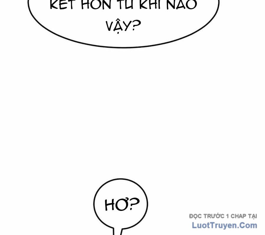 Nhà Đầu Tư Nhìn Thấy Tương Lai Chap 59 - Next Chap 60