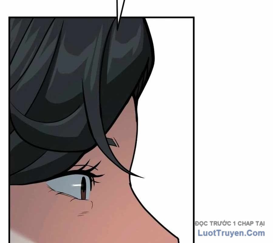 Nhà Đầu Tư Nhìn Thấy Tương Lai Chap 59 - Next Chap 60