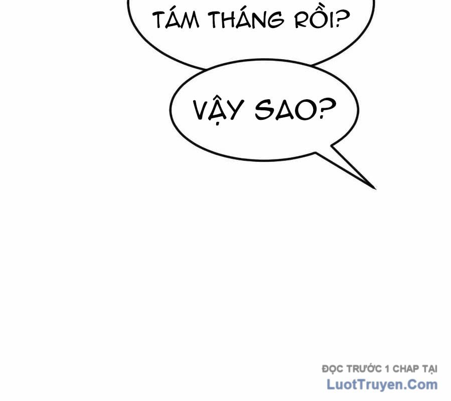 Nhà Đầu Tư Nhìn Thấy Tương Lai Chap 59 - Next Chap 60