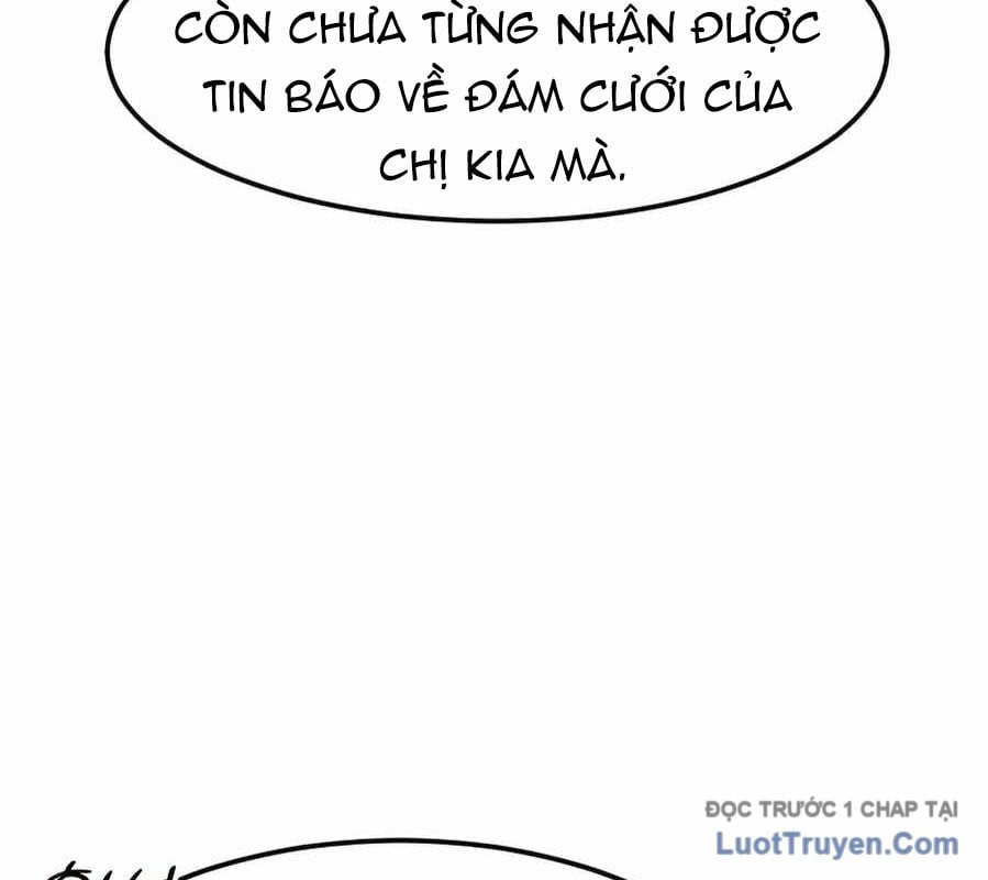 Nhà Đầu Tư Nhìn Thấy Tương Lai Chap 59 - Next Chap 60