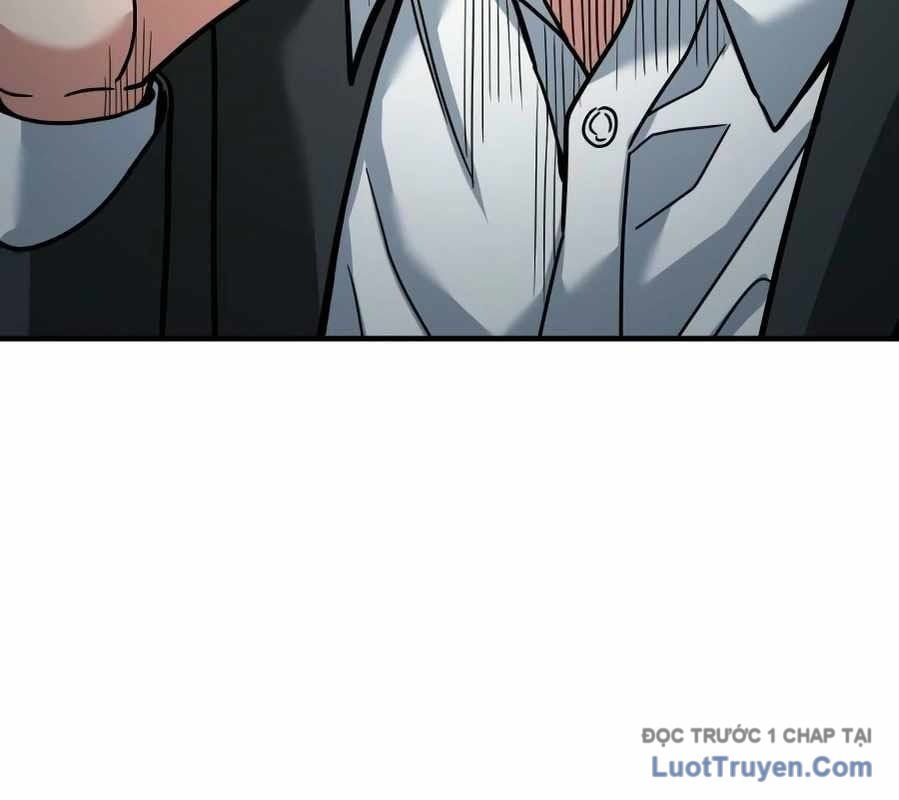 Nhà Đầu Tư Nhìn Thấy Tương Lai Chap 59 - Next Chap 60