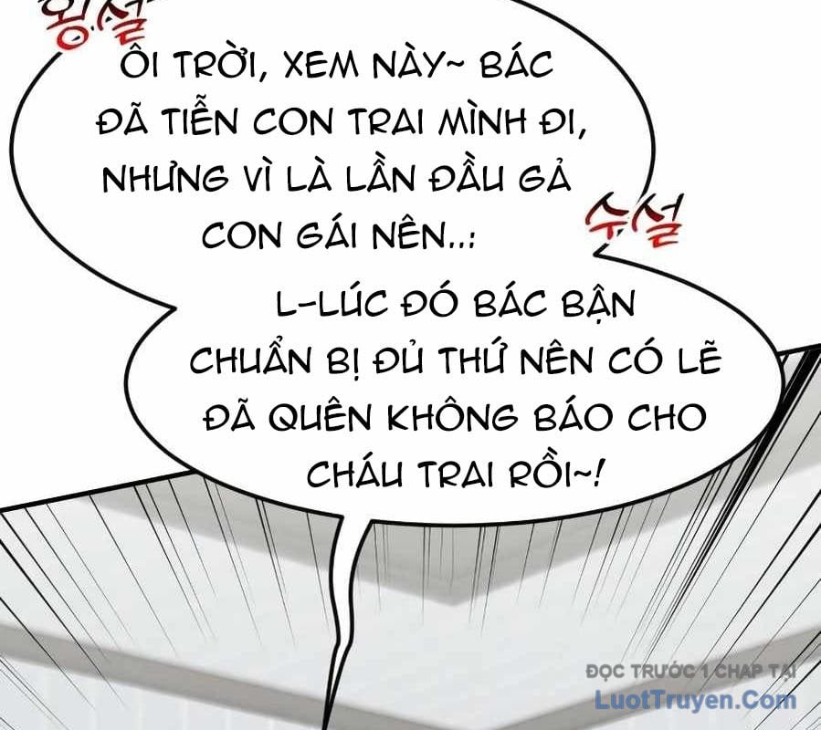 Nhà Đầu Tư Nhìn Thấy Tương Lai Chap 59 - Next Chap 60