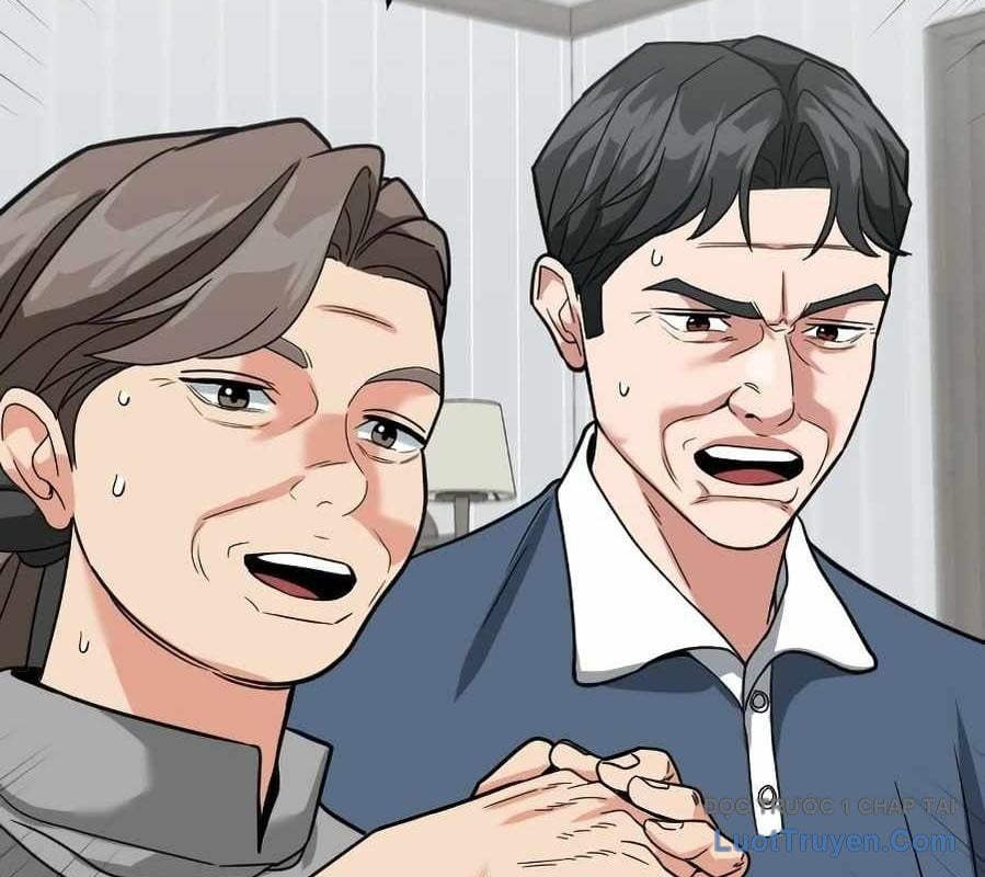 Nhà Đầu Tư Nhìn Thấy Tương Lai Chap 59 - Next Chap 60