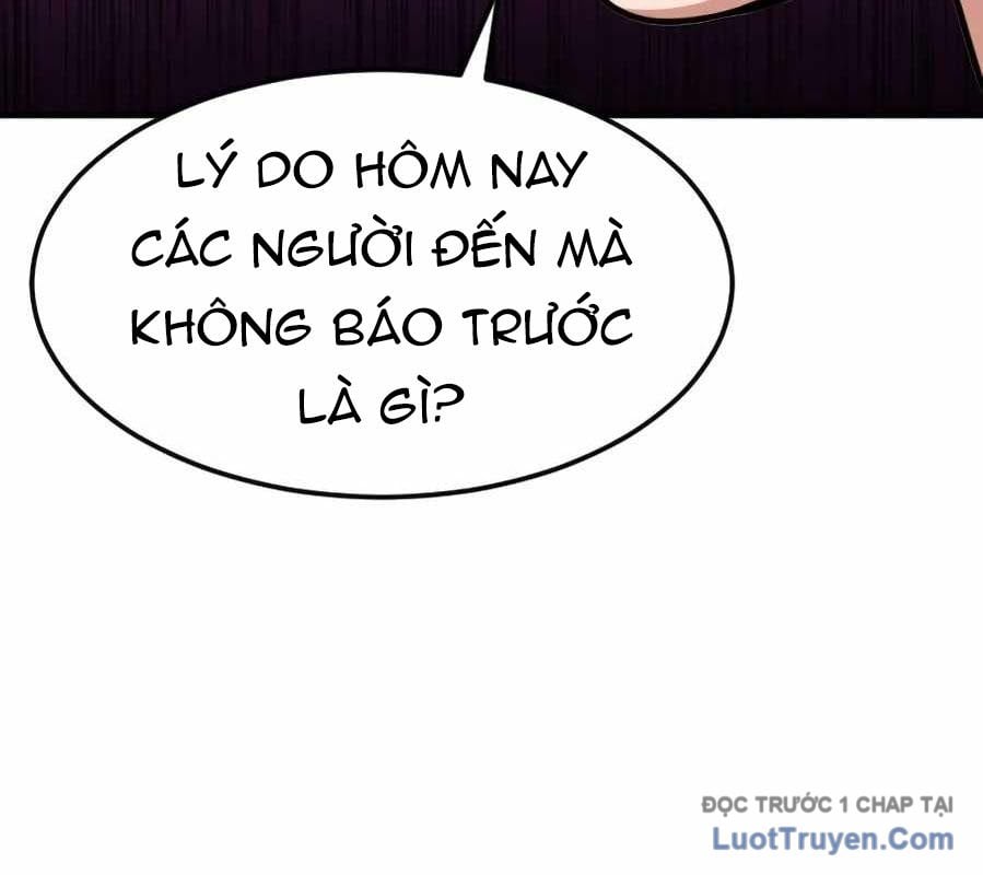 Nhà Đầu Tư Nhìn Thấy Tương Lai Chap 59 - Next Chap 60