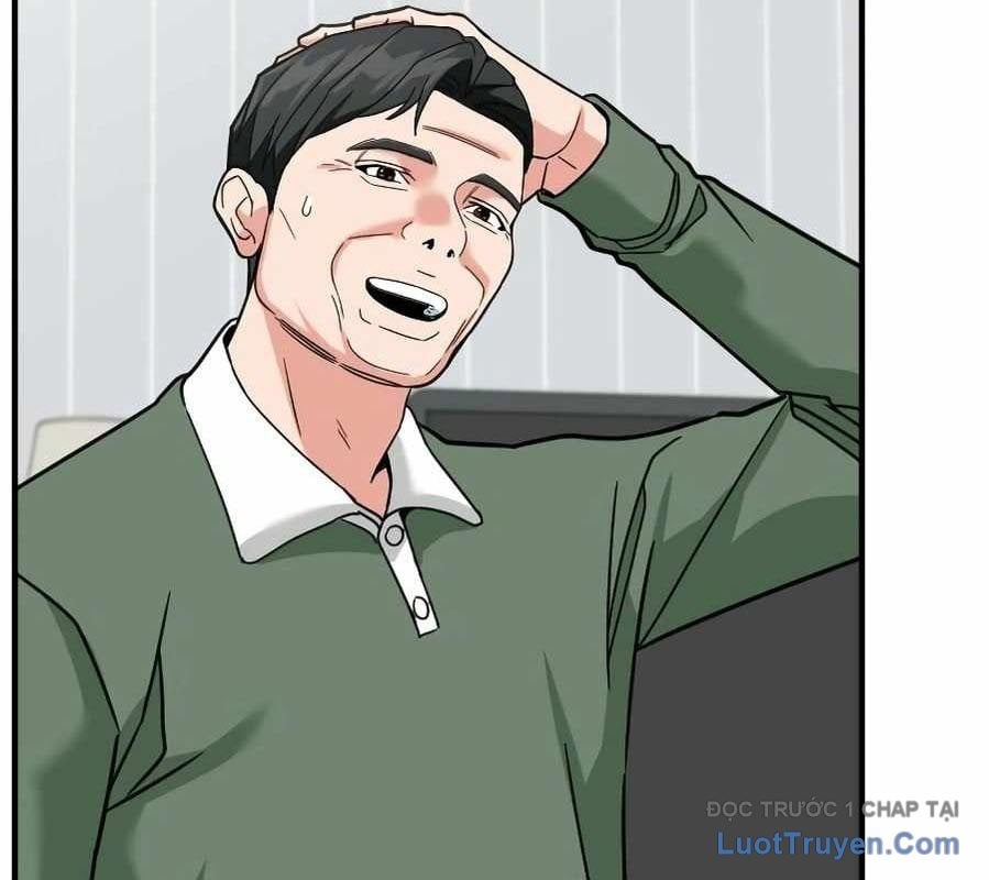 Nhà Đầu Tư Nhìn Thấy Tương Lai Chap 59 - Next Chap 60