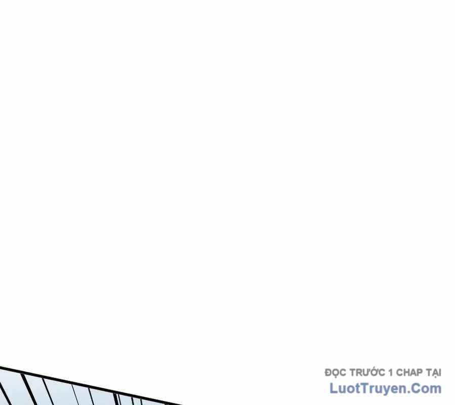 Nhà Đầu Tư Nhìn Thấy Tương Lai Chap 59 - Next Chap 60