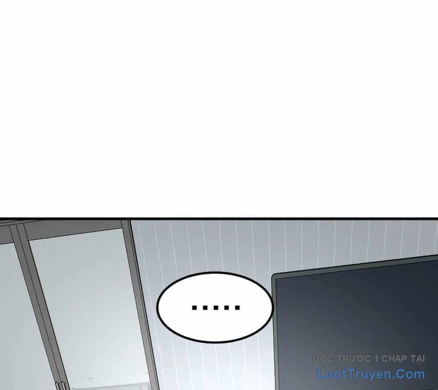 Nhà Đầu Tư Nhìn Thấy Tương Lai Chap 59 - Next Chap 60