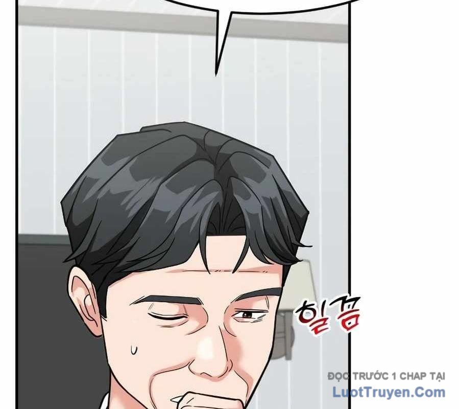 Nhà Đầu Tư Nhìn Thấy Tương Lai Chap 59 - Next Chap 60