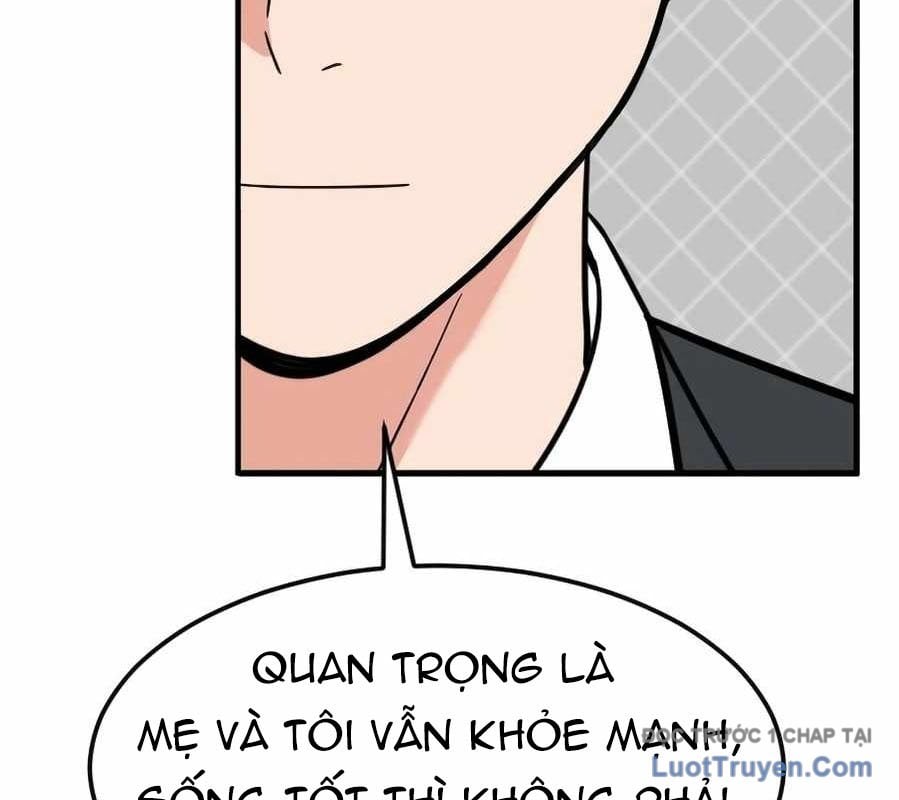 Nhà Đầu Tư Nhìn Thấy Tương Lai Chap 59 - Next Chap 60