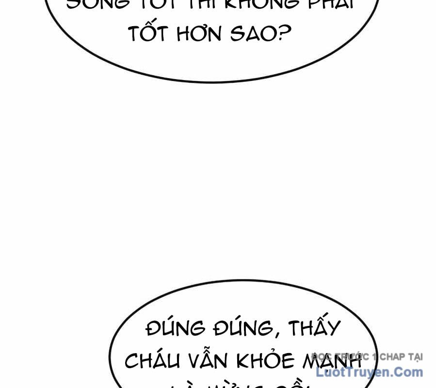 Nhà Đầu Tư Nhìn Thấy Tương Lai Chap 59 - Next Chap 60