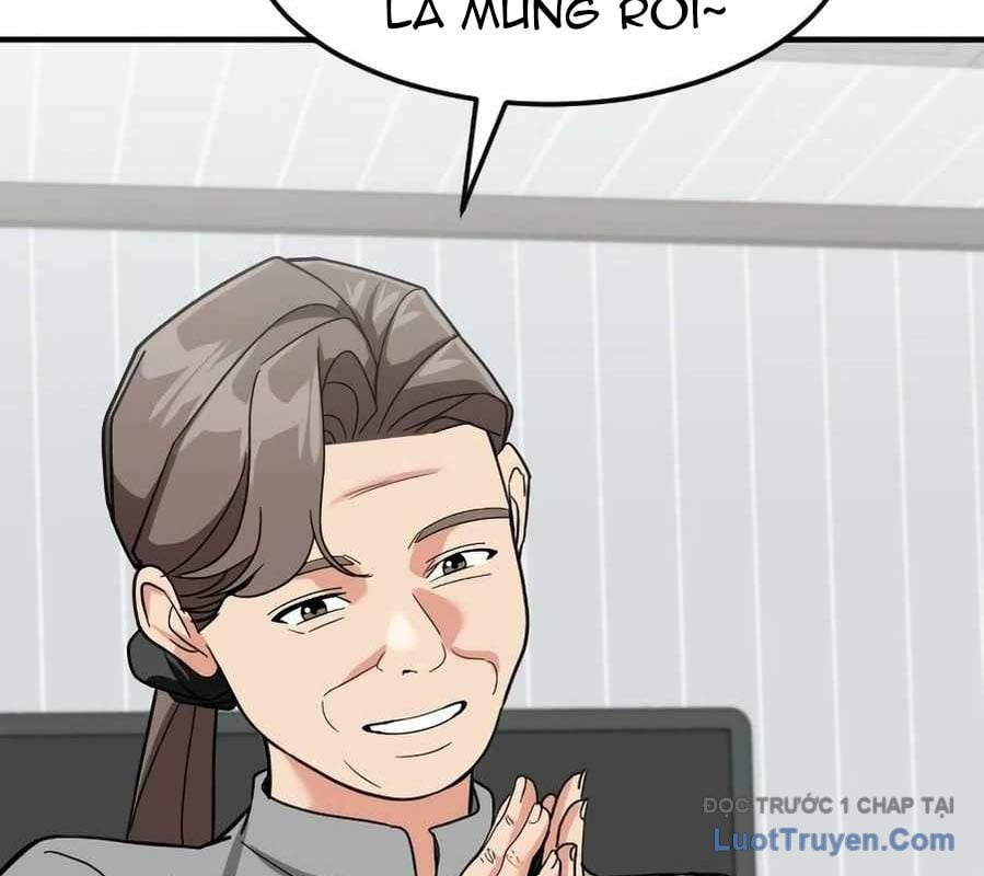 Nhà Đầu Tư Nhìn Thấy Tương Lai Chap 59 - Next Chap 60