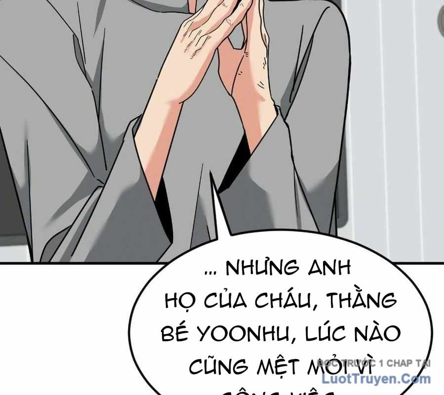 Nhà Đầu Tư Nhìn Thấy Tương Lai Chap 59 - Next Chap 60