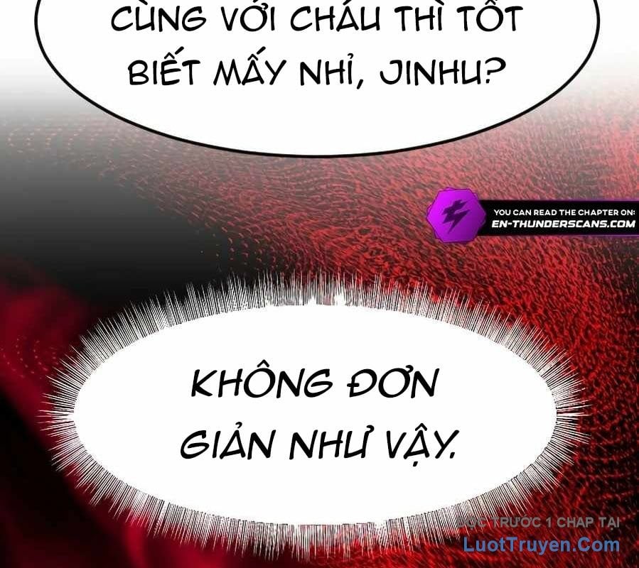 Nhà Đầu Tư Nhìn Thấy Tương Lai Chap 59 - Next Chap 60