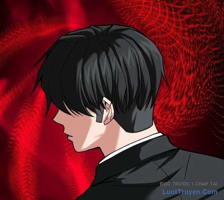 Nhà Đầu Tư Nhìn Thấy Tương Lai Chap 59 - Next Chap 60