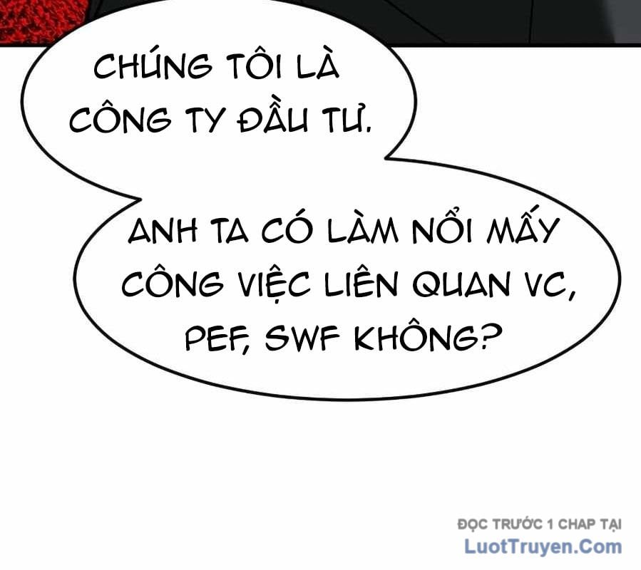 Nhà Đầu Tư Nhìn Thấy Tương Lai Chap 59 - Next Chap 60