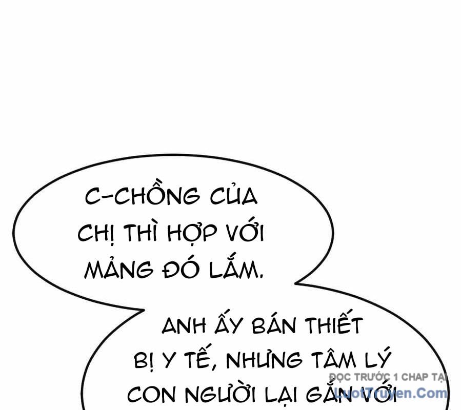 Nhà Đầu Tư Nhìn Thấy Tương Lai Chap 59 - Next Chap 60