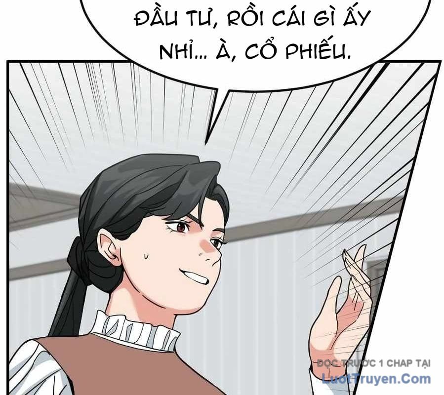 Nhà Đầu Tư Nhìn Thấy Tương Lai Chap 59 - Next Chap 60