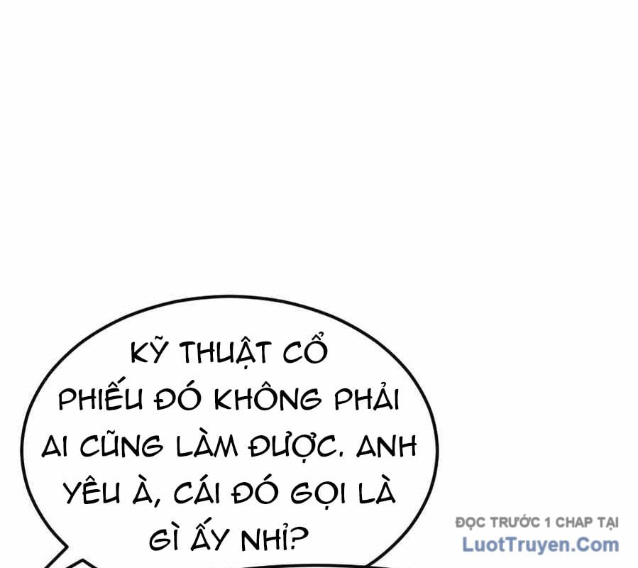Nhà Đầu Tư Nhìn Thấy Tương Lai Chap 59 - Next Chap 60