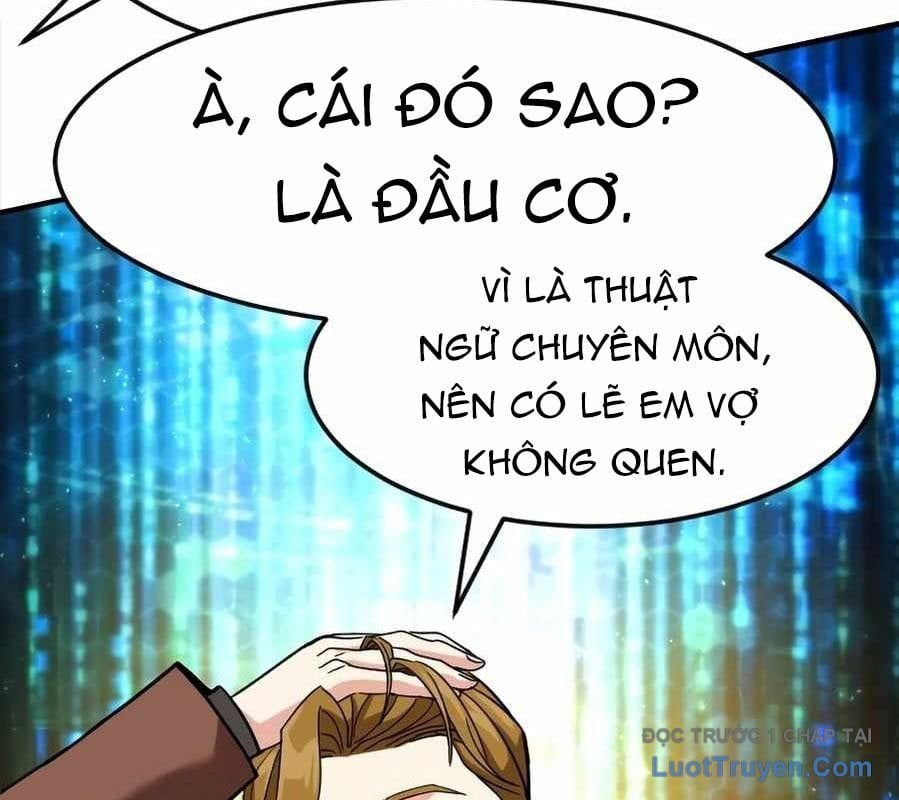 Nhà Đầu Tư Nhìn Thấy Tương Lai Chap 59 - Next Chap 60