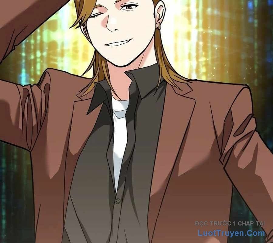 Nhà Đầu Tư Nhìn Thấy Tương Lai Chap 59 - Next Chap 60