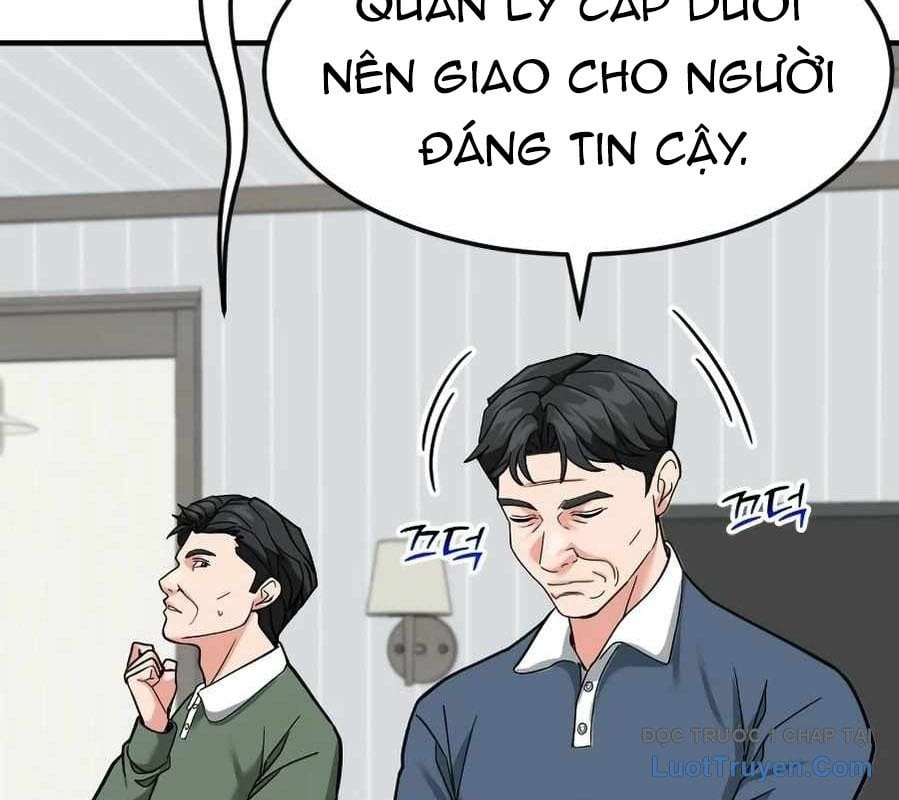 Nhà Đầu Tư Nhìn Thấy Tương Lai Chap 59 - Next Chap 60