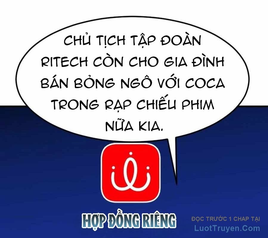 Nhà Đầu Tư Nhìn Thấy Tương Lai Chap 59 - Next Chap 60