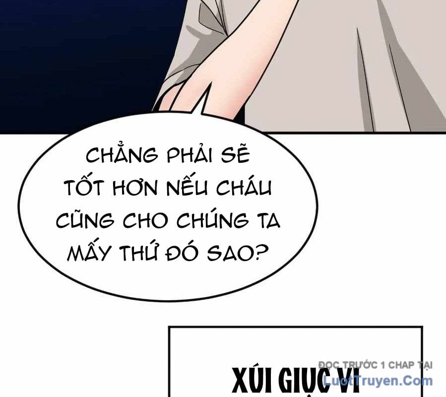 Nhà Đầu Tư Nhìn Thấy Tương Lai Chap 59 - Next Chap 60