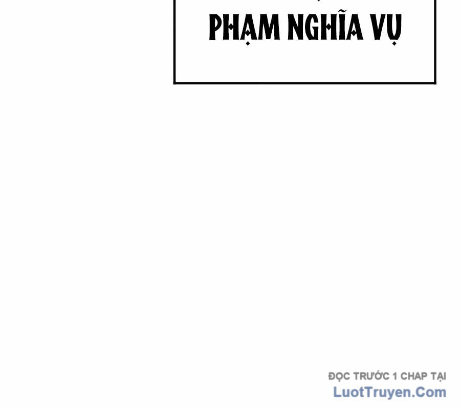 Nhà Đầu Tư Nhìn Thấy Tương Lai Chap 59 - Next Chap 60