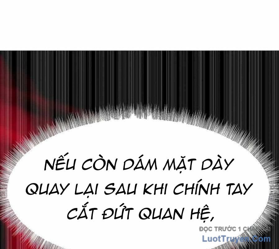 Nhà Đầu Tư Nhìn Thấy Tương Lai Chap 59 - Next Chap 60