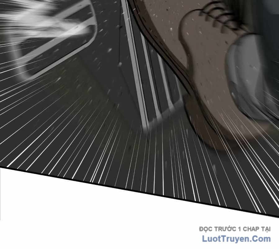 Nhà Đầu Tư Nhìn Thấy Tương Lai Chap 59 - Next Chap 60