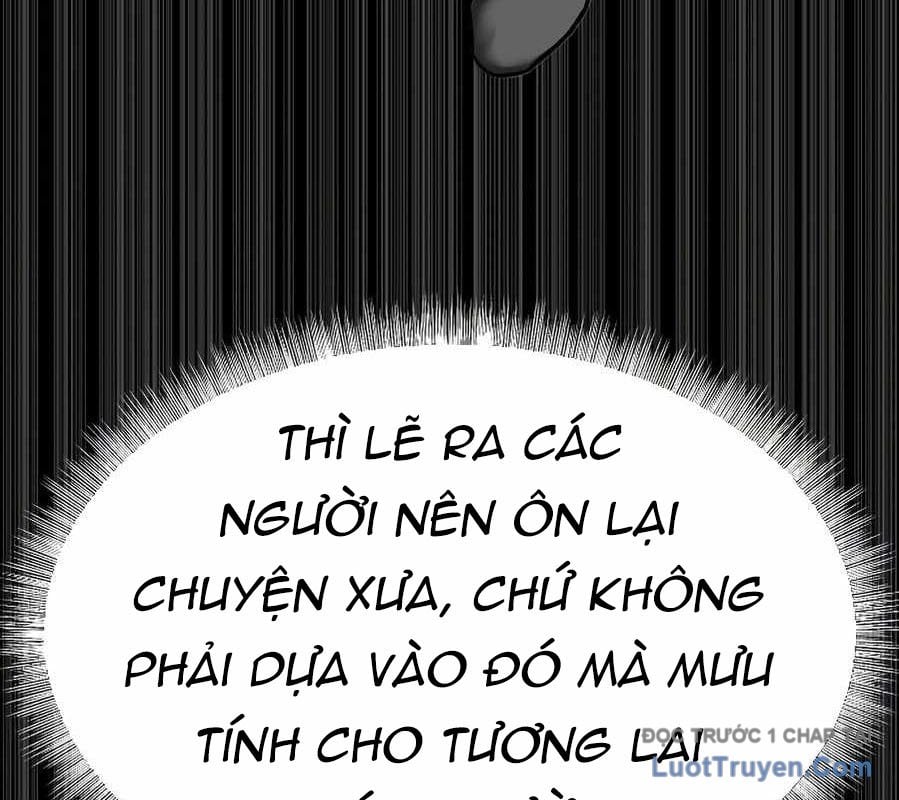 Nhà Đầu Tư Nhìn Thấy Tương Lai Chap 59 - Next Chap 60