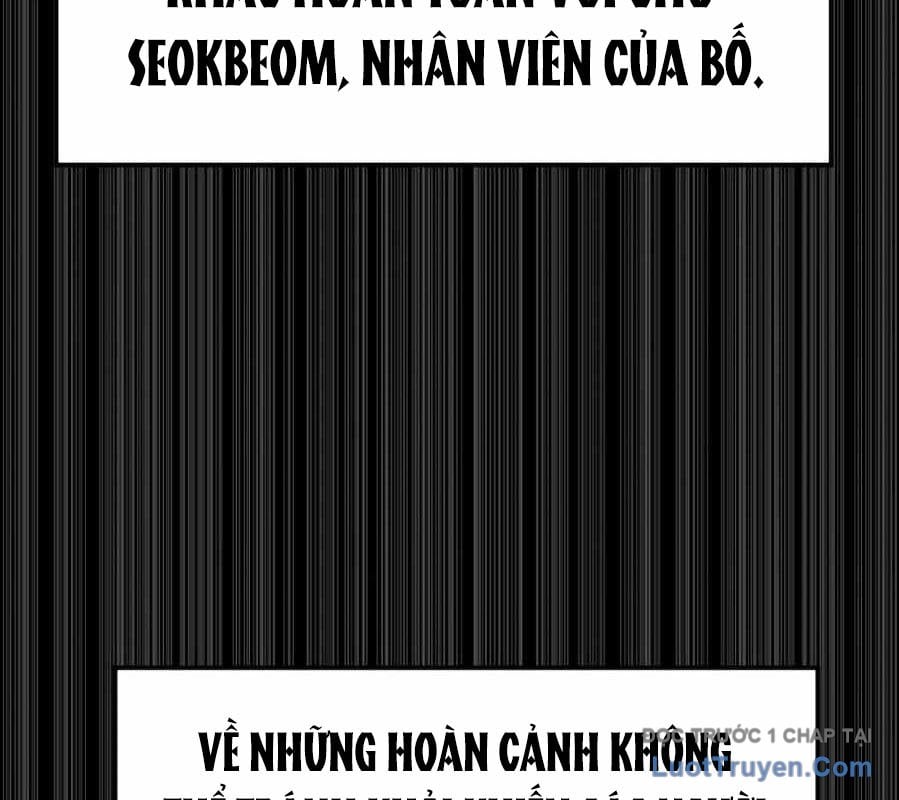 Nhà Đầu Tư Nhìn Thấy Tương Lai Chap 59 - Next Chap 60