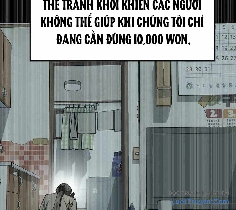 Nhà Đầu Tư Nhìn Thấy Tương Lai Chap 59 - Next Chap 60