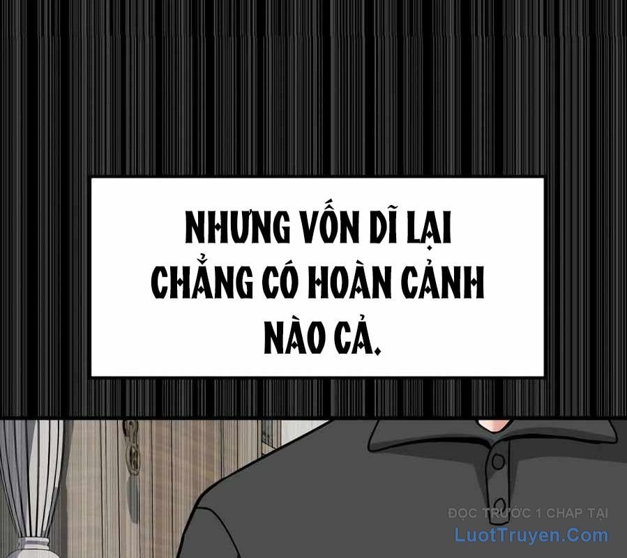Nhà Đầu Tư Nhìn Thấy Tương Lai Chap 59 - Next Chap 60