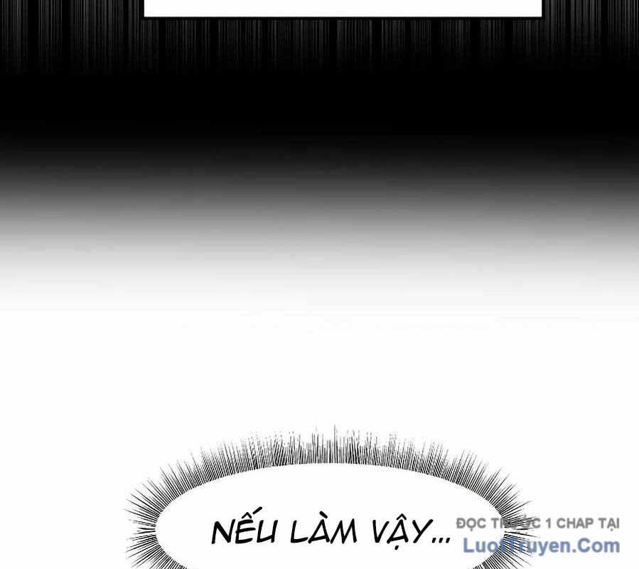 Nhà Đầu Tư Nhìn Thấy Tương Lai Chap 59 - Next Chap 60