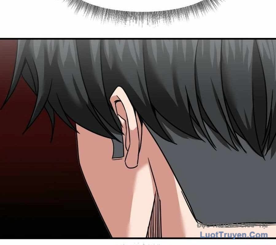 Nhà Đầu Tư Nhìn Thấy Tương Lai Chap 59 - Next Chap 60