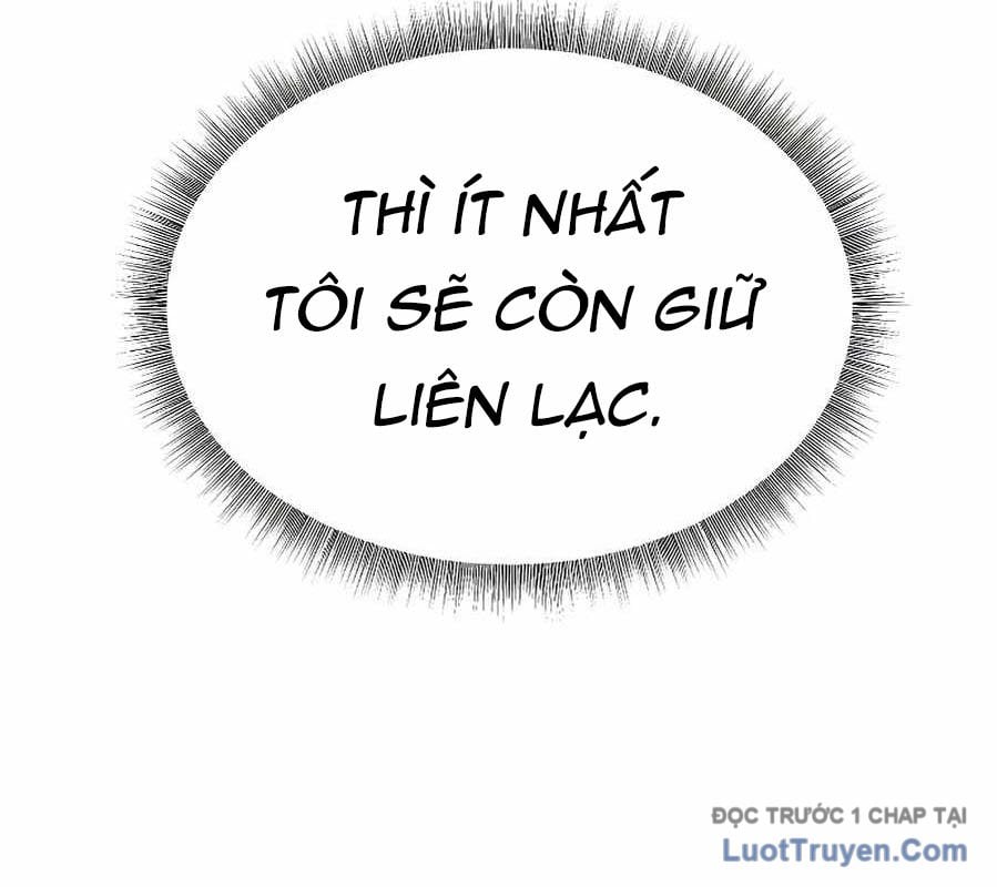 Nhà Đầu Tư Nhìn Thấy Tương Lai Chap 59 - Next Chap 60