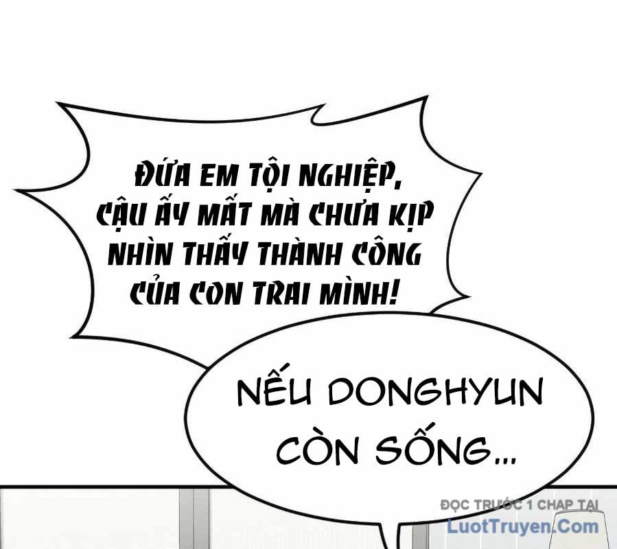 Nhà Đầu Tư Nhìn Thấy Tương Lai Chap 59 - Next Chap 60