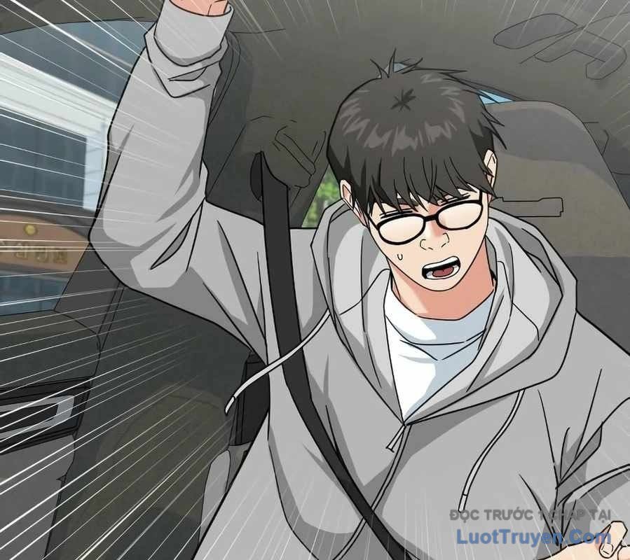 Nhà Đầu Tư Nhìn Thấy Tương Lai Chap 59 - Next Chap 60